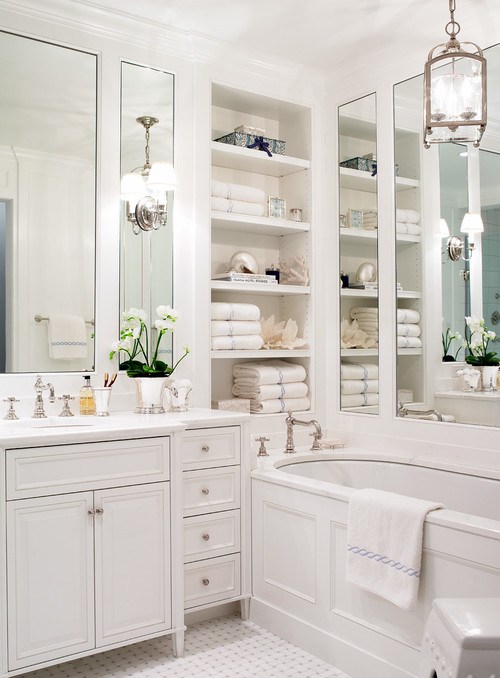 Quality Bathroom Taps And Faucets The Dedicated House