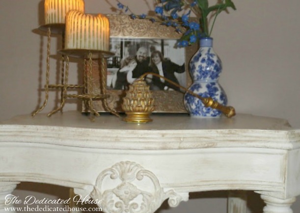 DIY Projects