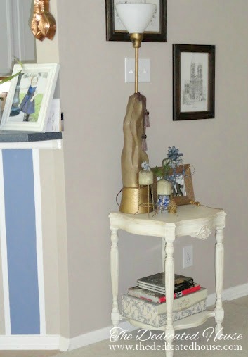 Goodwill Annie Sloan Paint