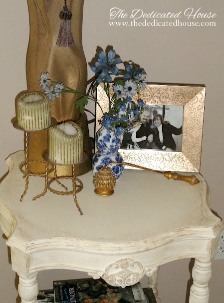 Goodwill Annie Sloan Paint