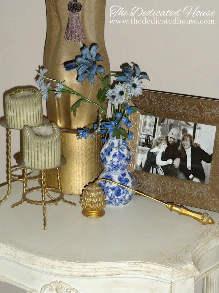Goodwill Annie Sloan Paint