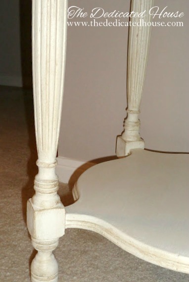 Goodwill Annie Sloan Paint