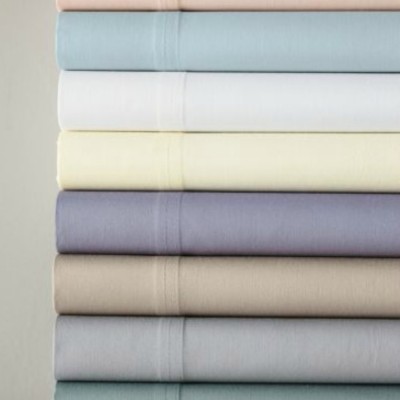 Are Luxury Sheets Worth the Cost