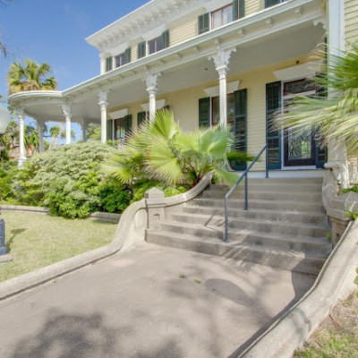Hiring a General Contractor Can Be a Good Idea