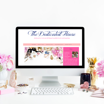 Benefits of Quality Blog Outreach
