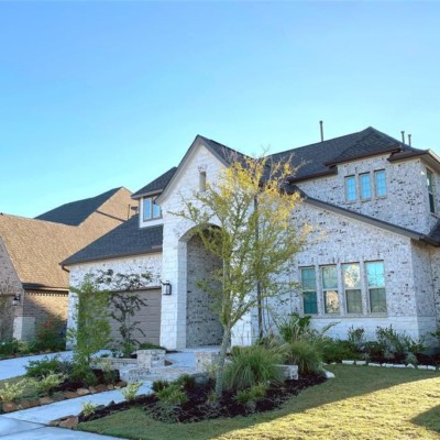 Finding a Reputable Roofing Contractor