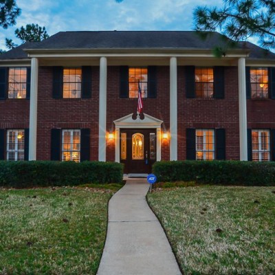 Prepare Home for Cooler Temps
