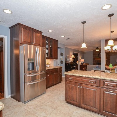 Must-Have Kitchen Appliances for All Homes