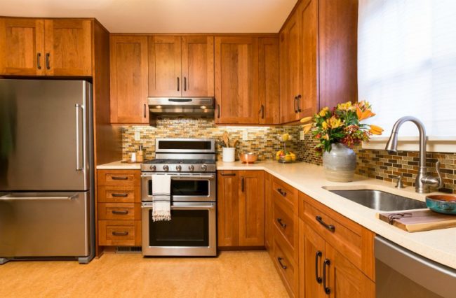 How to Handle Appliance Repairs in a Rental