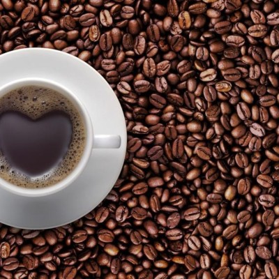 5 Awesome Accessories for the Coffee Lover
