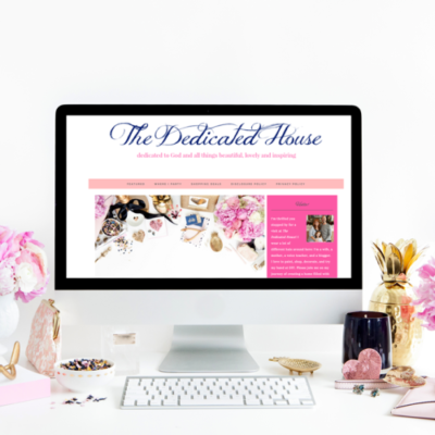 Want to Become a Full-Time Blogger?