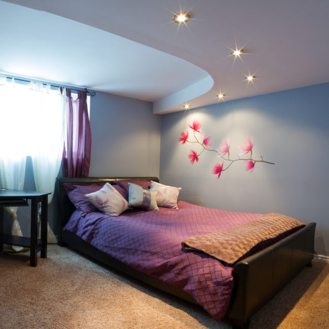 Steps to Turn a House Into a Home - The Dedicated House