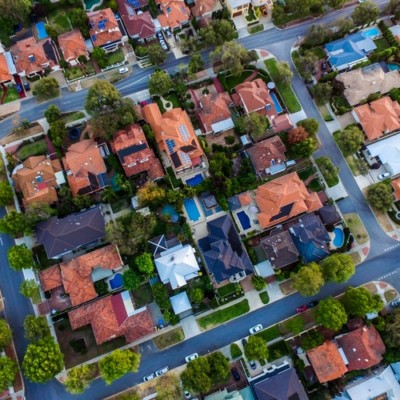 The Ultimate Guide to Property Hunting