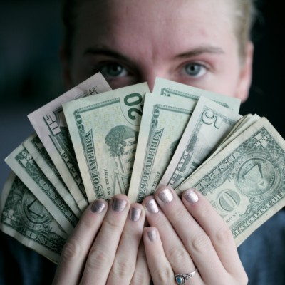 eBay - eCommerce Buying and Selling