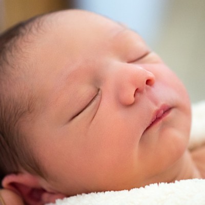 Navigating the Early Months with a Postpartum Nanny