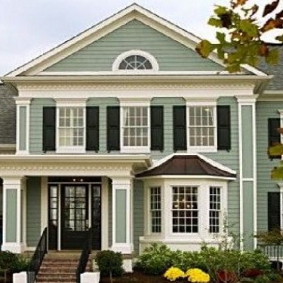 The Top Factors to Consider When Hiring Painting Contractors