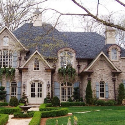 Benefits of Professional Roof Repair