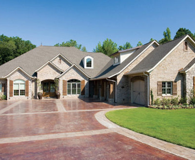 Situations that Call for a Residential Architect