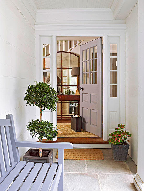 Value Vs. Cost: Replacing your Front Door - The Dedicated ... (550 x 450 Pixel)