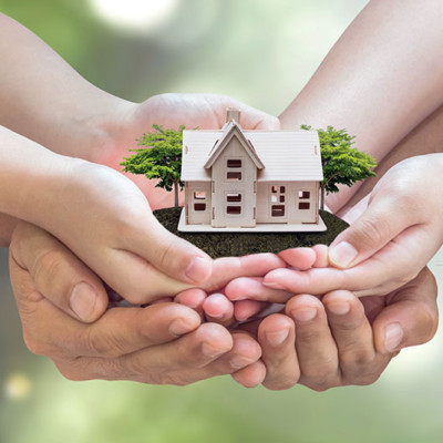 The Vital Role of Estate Planning