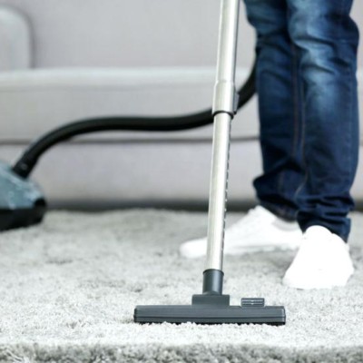 Vacuum Cleaner Home Appliance