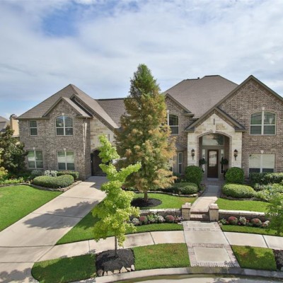 Things to Expect from a Lawn Care Service