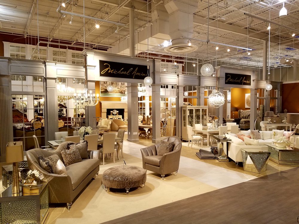 Unnecessary Furniture Store Costs That You Should Be Aware Of - The ...