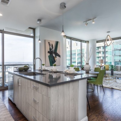 Optimizing Your Airbnb Listing