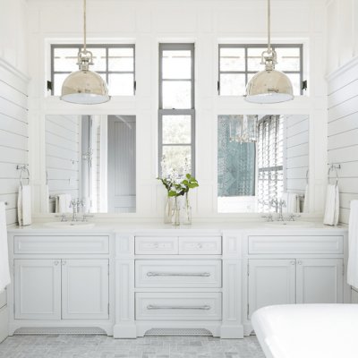 How Often Should Tile and Grout Be Professionally Cleaned