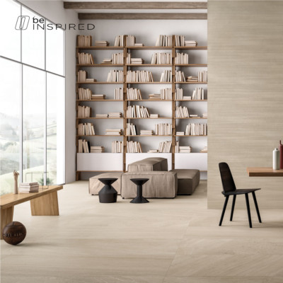 Purchasing Tile & Marble for your Home