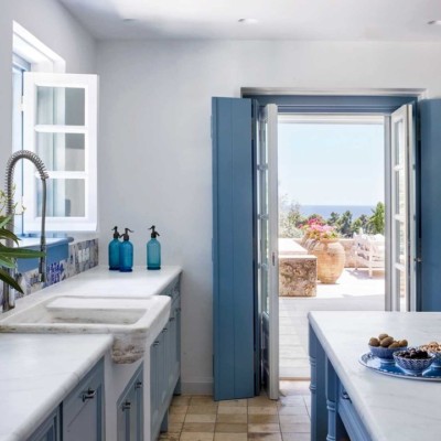 Ways Deep Clean Home