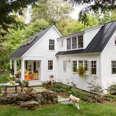 Add Value to Your Property This Year