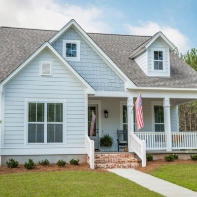 The Essentials of Buying a Home in a Small Town