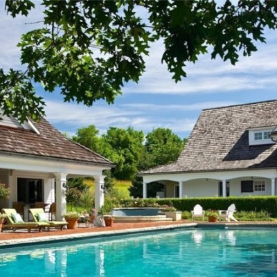 Make the Most of Your Swimming Pool