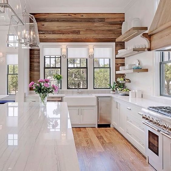 How to Prioritize Home Improvement Projects