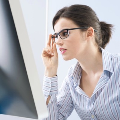 Tips For Eye Health