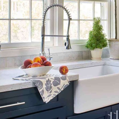 Plumbing Confidential: How to Get the Right Plumber