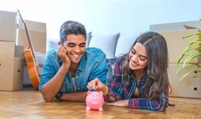 How to Save on Long Distance Moving