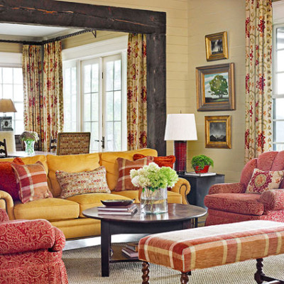 Residential or Commercial Painting Contractors