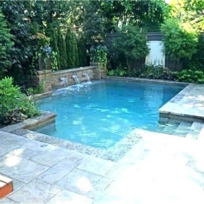 Professional Pool Leak Inspection