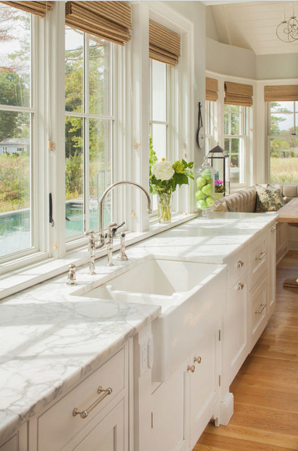 Hiring a Trusted Plumbing Company