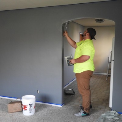 Home Improvement: Should You DIY or Not