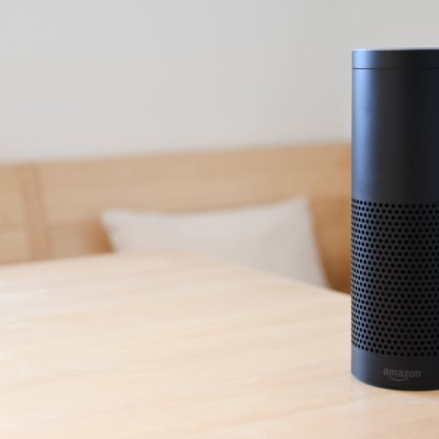 Smart Home Tech Worth