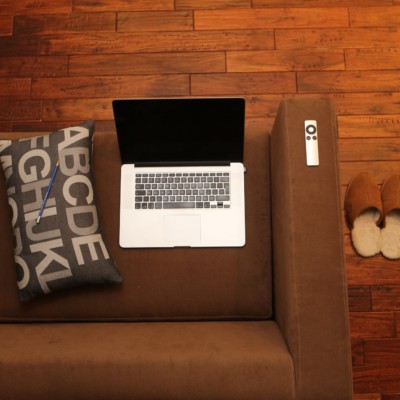 How to Choose Wood Flooring