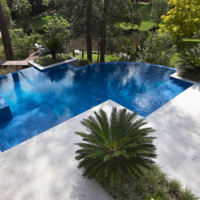 Options for a Better Pool Experience