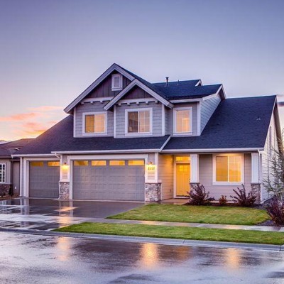 The Importance of Roof Repair