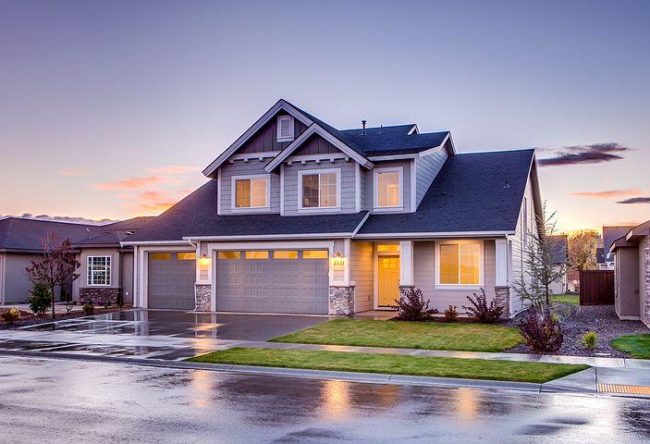 The Importance of Roof Repair