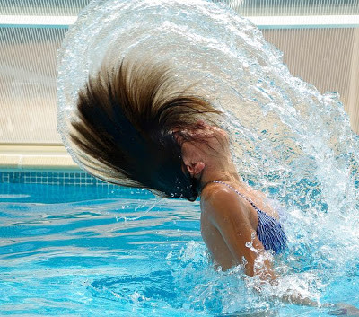 Tips for Pool Maintenance in Claremont