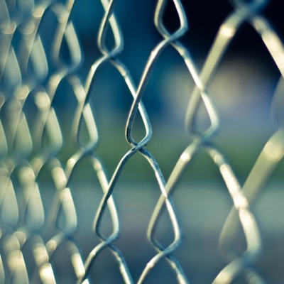 Questions to Ask Before Hiring a Fence Company