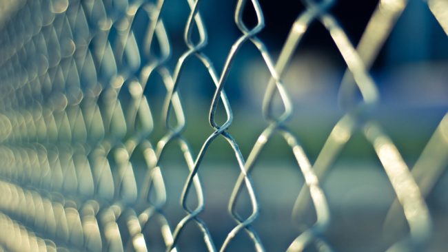 Questions to Ask Before Hiring a Fence Company